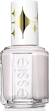 Fragrances, Perfumes, Cosmetics Nail Polish - Essie Professional Revival Collection