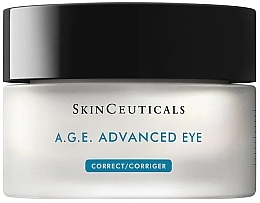 Fragrances, Perfumes, Cosmetics Eye Cream - Eye Cream