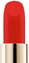 Lipstick - Lancome L'Absolu Rouge Drama Matte Lipstick — photo N3