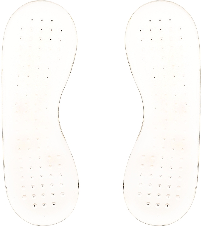 Shoe Gel Pads - Oriflame — photo N1