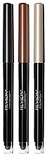 Eye Pencil - Revlon ColorStay Crystalized Eyeliner — photo N9