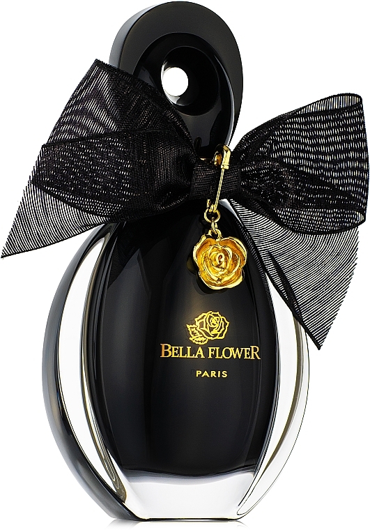 Geparlys Gemina B. Bella Flower - Eau de Parfum — photo N23