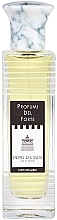 Profumi del Forte Prima Rugiada - Eau de Parfum (tester with cap) — photo N1