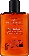 Daily Shampoo - Philip Martin's 24 Everyday Shampoo — photo N2