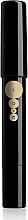 Fragrances, Perfumes, Cosmetics Eye Pencil - Kallos Cosmetics Love The Black Smolder Eyeliner 