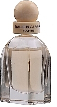 Fragrances, Perfumes, Cosmetics Balenciaga Cristobal Balenciaga - Eau de Parfum