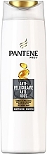 Fragrances, Perfumes, Cosmetics Anti-Dandruff Shampoo - Pantene Pro-V Anti-Dandruff Shampoo