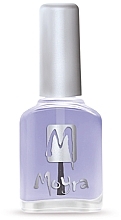 Fragrances, Perfumes, Cosmetics Shiny UV Top Coat - Moyra Shiny UV Coat