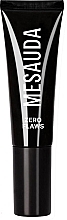 Fragrances, Perfumes, Cosmetics Primer - Mesauda Milano Zero Flaws Primer