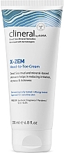 Fragrances, Perfumes, Cosmetics Bode Cream - Ahava Clineral X-Zem Head-to-Toe Cream