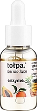 2-Phase Face Serum - Tolpa Dermo Face — photo N5