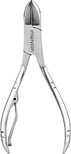 Nail Clippers, 499859 - Inter-Vion — photo N1