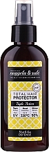 Hair Protector - Nuggela & Sule Total Hair Protector — photo N3