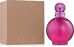 Britney Spears Fantasy - Eau (tester with cap) — photo N4