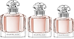 Guerlain Mon Guerlain Eau de Toilette - Eau de Toilette — photo N17