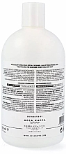 Softener for Delicate Fabrics - Acca Kappa White Moss Delicate Softener — photo N2