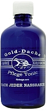 Shaving Tonic - GoldDachs Post-Shave Care Tonic — photo N2