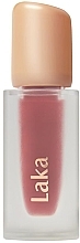 Fragrances, Perfumes, Cosmetics Lip Tint - Laka Fruity Glam Lip Tint