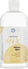 Face Lifting Hydrolate Mix - Floya — photo N12