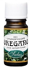 Oregano Essential Oil - Saloos Essential Oil Oregano — photo N1