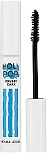 Fragrances, Perfumes, Cosmetics Mascara - Holika Holika Holi Pop Chubby Cara