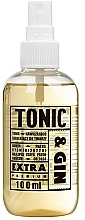 Men Tonic - Cyrulicy Tonic & Gin — photo N2