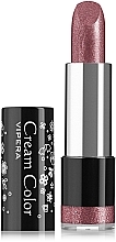 GIFT! Lipstick - Vipera Cream Color — photo N1