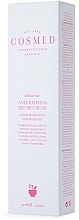 Anti-Redness Repair Cream - Cosmed Ultrasense Anti-Redness Repair Cream — photo N2