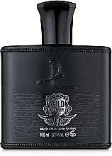 Dorall Collection Wild Hunter - Eau de Toilette — photo N6