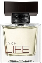 Fragrances, Perfumes, Cosmetics Avon Life For Him - Eau de Toilette