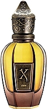 Xerjoff K Collection Jabir - Perfume — photo N1