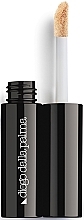 Fragrances, Perfumes, Cosmetics Eyeshadow Base - Diego Dalla Palma Make Up Studio Eye Primer