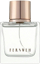 Farmasi Fernweh - Eau de Parfum — photo N1