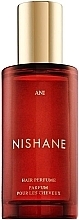 Nishane Ani - Hair Perfume — photo N2