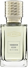 Fragrances, Perfumes, Cosmetics Ex Nihilo Venenum Kiss - Eau de Parfum (tester with cap)