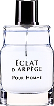 Lanvin Eclat d'Arpege Pour Homme - Eau de Toilette — photo N5