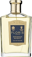 Fragrances, Perfumes, Cosmetics Floris London Edwardian Bouquet - Eau de Toilette