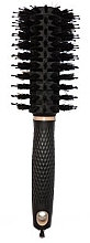 Fragrances, Perfumes, Cosmetics Hair Styling Brush - Create Beauty Create Beauty Hair Brushes 6cm