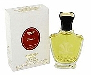 Fragrances, Perfumes, Cosmetics Creed Vanisia - Eau de Toilette (sample)