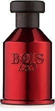 Bois 1920 Relativamente Rosso Limited Art Collection - Eau de Parfum — photo N2