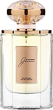 Fragrances, Perfumes, Cosmetics Al Haramain Junoon - Eau de Parfum