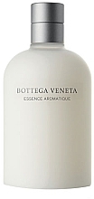 Fragrances, Perfumes, Cosmetics Bottega Veneta Essence Aromatique - Body Lotion