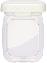 Fragrances, Perfumes, Cosmetics フェイス パウダー - Holika Holika Pore Rest Tone Balancing Pact