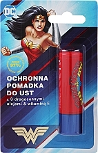 Fragrances, Perfumes, Cosmetics Lip Balm - DC Comics Super Hero Girls