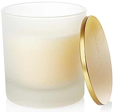 Fragrances, Perfumes, Cosmetics Scented Candle - Bottega Veneta Knot Signature Candle