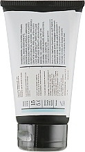 Nourishing Conditioner - Bioearth Hair Nourishing Conditioner — photo N9