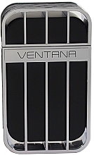 Armaf Ventana - Eau de Parfum — photo N4