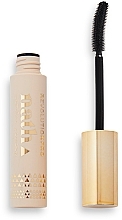 Mascara - Revolution Pro X Nath Mascara — photo N6