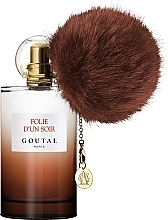 Goutal Folie D'Un Soir - Eau de Parfum — photo N1