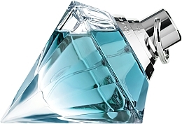 Chopard Wish - Eau (tester with cap) — photo N1